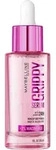 MAYBELLINE NEW YORK Grippy Serum Primer