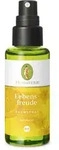 Primavera Raumspray Lebensfreude bio