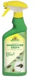 NEUDORFF Permanent Ungeziefer Stopp