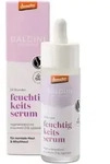 BALDINI Feuchtigkeits-Fluid demeter mit Pipette