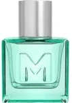 MEXX Summer Daydream for Him Eau de Toilette