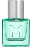 Mexx Summer Daydream for Him Eau de Toilette