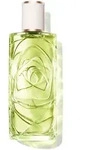 LANC&Ocirc;ME Les &Ocirc; &Ocirc;ff Now Eau de Toilette
