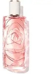 LANC&Ocirc;ME Les &Ocirc; &Ocirc;ver the Top Eau de Toilette