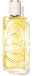 LANC&Ocirc;ME Les &Ocirc; &Ocirc; Zenith Eau de Toilette