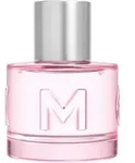 MEXX Summer Daydream for Her Eau de Toilette