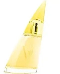 bruno banani