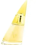 bruno banani