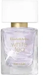 Elizabeth Arden White Tea Eau Lilac Eau de Toilette