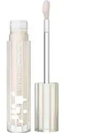 MAC Lipglass Air - wei&szlig;