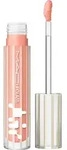 MAC Lipglass Air - rosa