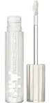 MAC Lipglass Air - transparent