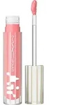 MAC Lipglass Air - pink