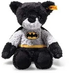 Steiff - Batman Teddyb&auml;r