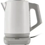 Ninja Wasserkocher KT200EUWH 1,7l - wei&szlig;|grau