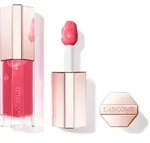 LANC&Ocirc;ME Lip Id&ocirc;le Juicytreat - rot