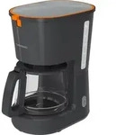 GRUNDIG Kaffeemaschine KM 5320