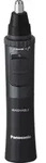 Panasonic Nasen-& Ohrenschneider ER-GN33-H301