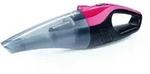 CLEANmaxx Akku-Handstaubsauger nass/trocken