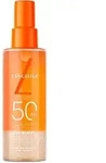 LANCASTER Sun Beauty Sun Body Water SPF 50
