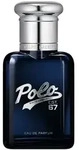 RALPH LAUREN Polo 67 Eau de Parfum