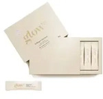 Glow25 Kollagen Intensiv