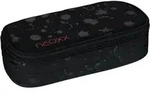 NEOXX JUMP Schlamperbox Splash in Black