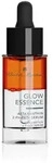 Charlotte Meentzen Glow Essence 2-Phasen Serum