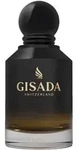 GISADA Uomo Eau de Parfum