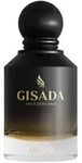 GISADA Uomo Eau de Parfum