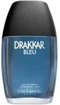 Guy Laroche Drakkar Bleu Eau de Parfum
