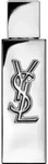 Yves Saint Laurent MYSLF L'Absolu