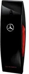Mercedes-Benz Club Black Eau de Parfum