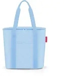 reisenthel thermoshopper - blau