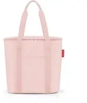reisenthel thermoshopper - rosa