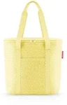 reisenthel thermoshopper - gelb