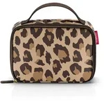 reisenthel thermocase - braun|beige