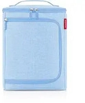 reisenthel coolerbox - blau