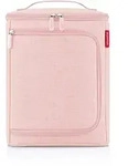 reisenthel coolerbox - rosa