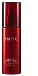 TIRTIR Mask Fit Make Up Fixer