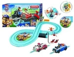 Carrera First - PAW PATROL - On the Track