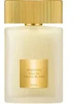TOM FORD Eau de Soleil Blanc Eau de Toilette