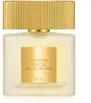 TOM FORD Eau de Soleil Blanc Eau de Toilette