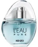 KENZO L'Eau Pure Eau de Parfum