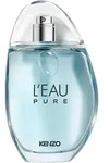 KENZO L'Eau Pure Eau de Parfum