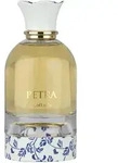 Lattafa Petra Eau de Parfum