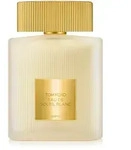 TOM FORD Eau de Soleil Blanc Eau de Toilette