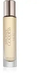 EST&Eacute;E LAUDER Bronze Goddess Nuit Eau de Parfum