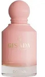 GISADA Donna Eau de Parfum