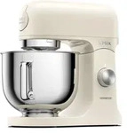 Kenwood K&uuml;chenmaschine KMX751ACR - beige